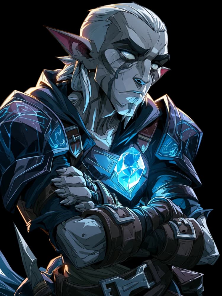 Ombrier