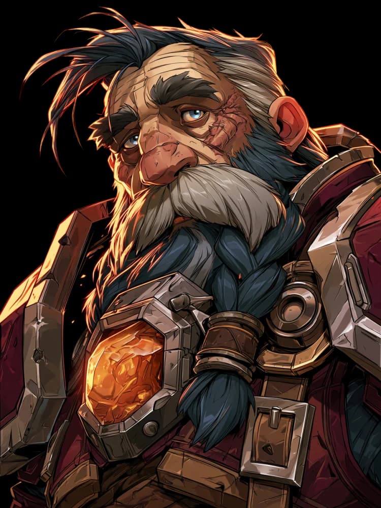 Ingvar