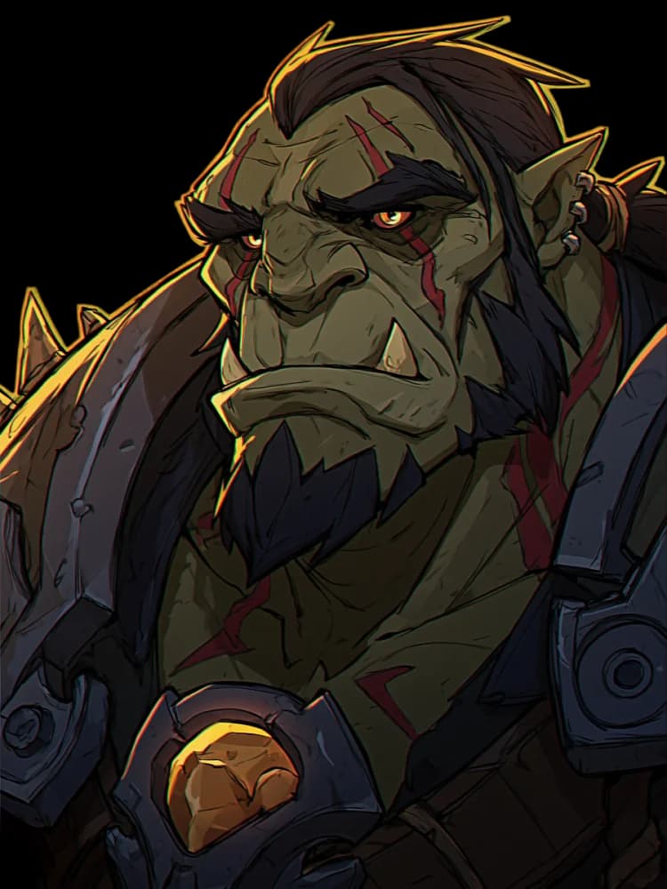 Bryn Durak