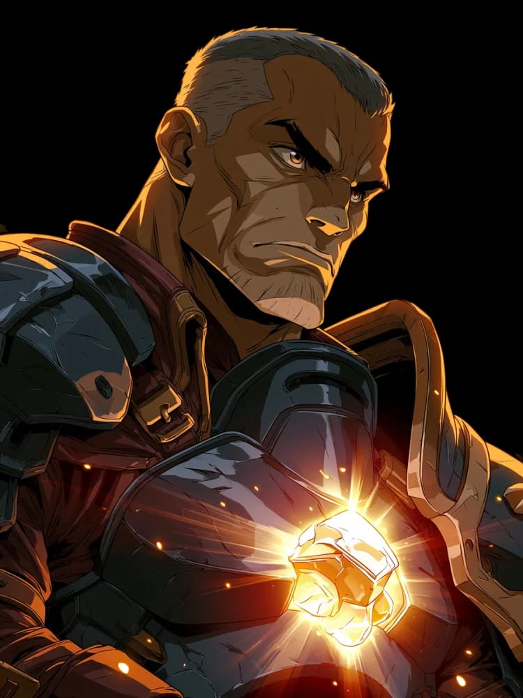 Gorath
