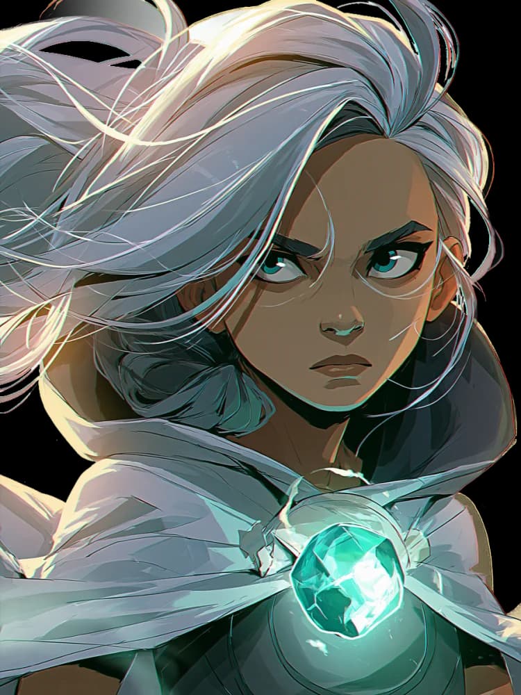 Lyra